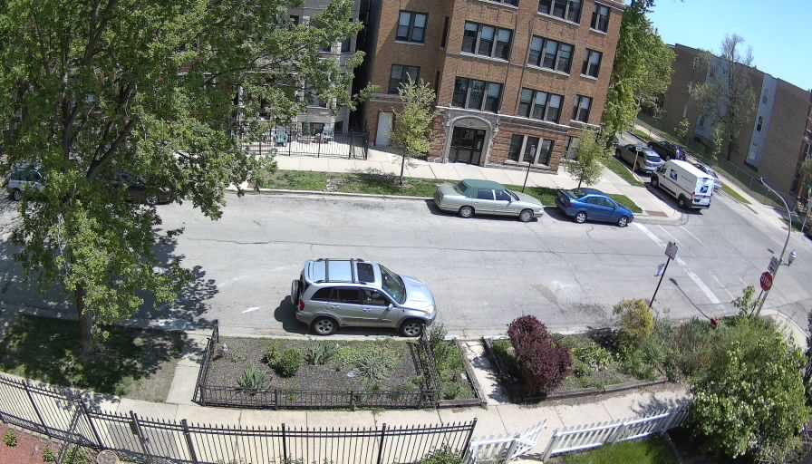 Reolink Camera One_00_Reolink Home Hub One_20250510132540.jpg